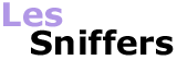 sniffers