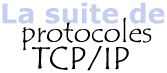 protocole TCP/IP